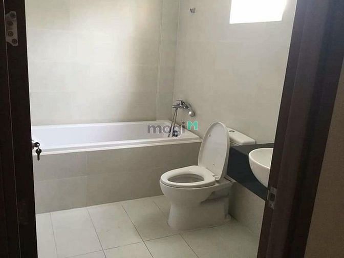 Hình ảnh ✔ Cho thuê CHCC GRAND RIVERSIDE 132m 4pn 2wc - Nội thất đầy đủ