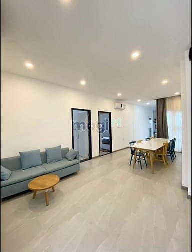Hình ảnh Biệt thự 9PN khu Nam Việt Á - B728