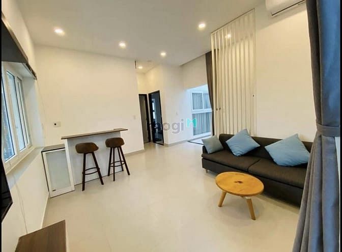 Hình ảnh Biệt thự 9PN khu Nam Việt Á - B728