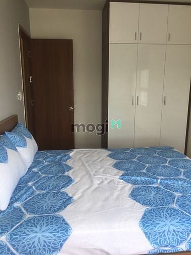 Hình ảnh Cho thuê nhanh Trang Chủ MB66.COM / Đăng Ký Tặng 66K cao cấp Grand Riverside – Q4