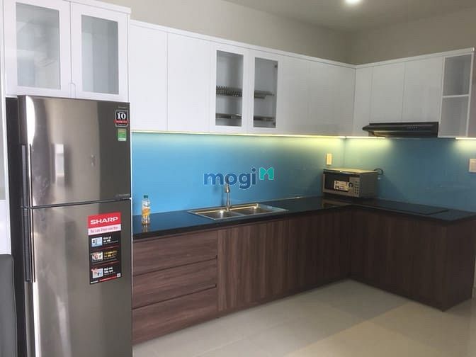 Hình ảnh Cho thuê nhanh Trang Chủ MB66.COM / Đăng Ký Tặng 66K cao cấp Grand Riverside – Q4