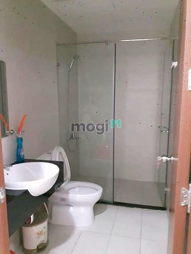 Hình ảnh ✔ Cho thuê CHCC GRAND RIVERSIDE 132m 4pn 2wc - Nội thất đầy đủ