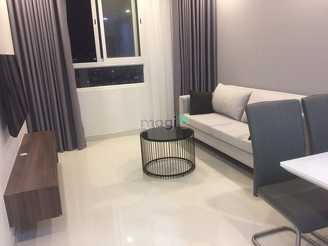 Hình ảnh Cho thuê nhanh Trang Chủ MB66.COM / Đăng Ký Tặng 66K cao cấp Grand Riverside – Q4