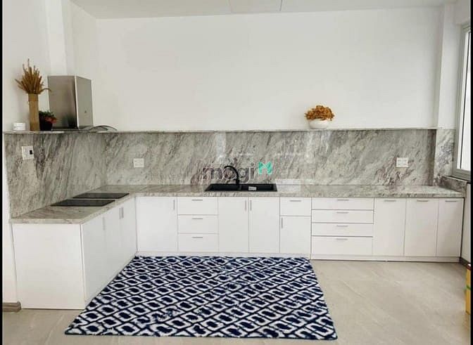 Hình ảnh Biệt thự 9PN khu Nam Việt Á - B728