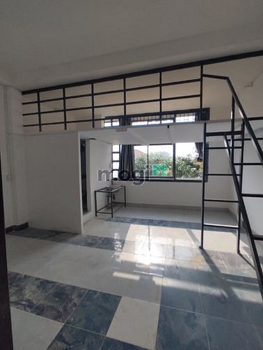Hình ảnh Phòng trọ mới xây Full NT 25m2 Tân Kỳ Tân Quý