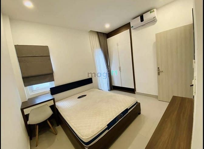 Hình ảnh Biệt thự 9PN khu Nam Việt Á - B728