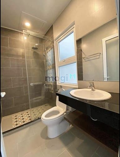 Hình ảnh Biệt thự 9PN khu Nam Việt Á - B728