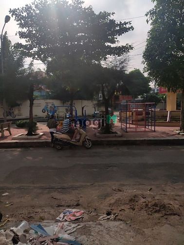 Hình ảnh Phòng trọ mới xây Full NT 25m2 Tân Kỳ Tân Quý