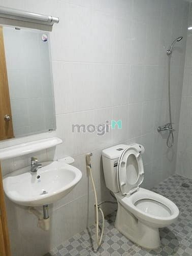 Hình ảnh Cho thuê Trang Chủ MB66.COM / Đăng Ký Tặng 66K chung cư Jamona City - Q7 - & Triệu có nội thất