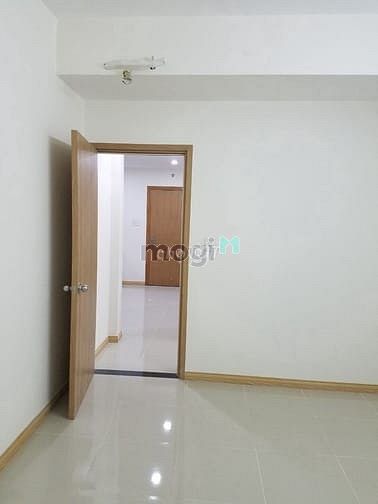Hình ảnh Cho thuê Trang Chủ MB66.COM / Đăng Ký Tặng 66K chung cư Jamona City - Q7 - & Triệu có nội thất