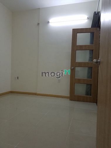 Hình ảnh Cho thuê Trang Chủ MB66.COM / Đăng Ký Tặng 66K chung cư Jamona City - Q7 - & Triệu có nội thất