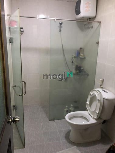 Hình ảnh ✔ Cho thuê CHCC COPAC SQUARE 90m 2pn 2wc - Nội thất đầy đủ