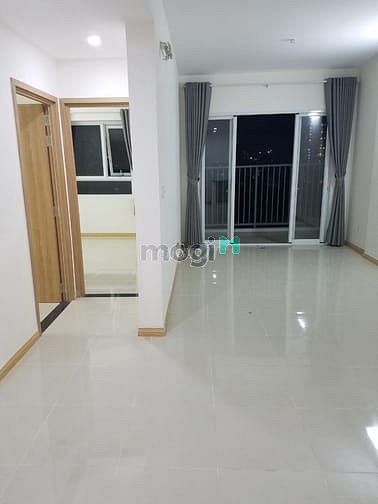 Hình ảnh Cho thuê Trang Chủ MB66.COM / Đăng Ký Tặng 66K chung cư Jamona City - Q7 - & Triệu có nội thất