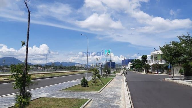 Hình ảnh Đặc biệt: Đất nền tp. Nha trang - khánh hòa. Dt: 300m2 - giá 24tr/m2.