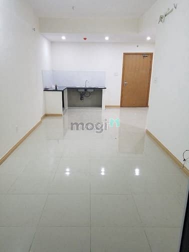 Hình ảnh Cho thuê Trang Chủ MB66.COM / Đăng Ký Tặng 66K chung cư Jamona City - Q7 - & Triệu có nội thất