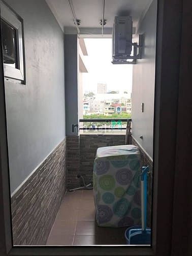 Hình ảnh ✔ Cho thuê CHCC ORIENT APARTMENT 98m 3pn 2wc - Nội thất đầy đủ