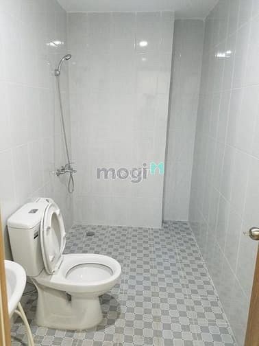 Hình ảnh Cho thuê Trang Chủ MB66.COM / Đăng Ký Tặng 66K chung cư Jamona City - Q7 - & Triệu có nội thất