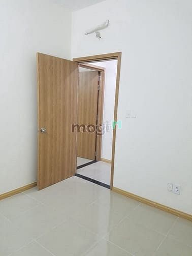 Hình ảnh Cho thuê Trang Chủ MB66.COM / Đăng Ký Tặng 66K chung cư Jamona City - Q7 - & Triệu có nội thất