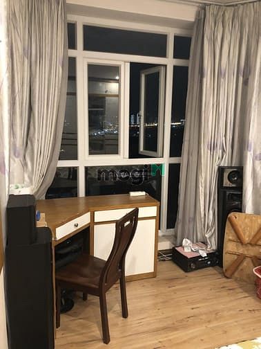 Hình ảnh ✔ Cho thuê CHCC COPAC SQUARE 90m 2pn 2wc - Nội thất đầy đủ