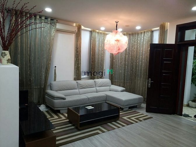 Hình ảnh Mb6623 nạp rút nhanh chóng 3PN Hưng Phúc, PMH,Q7 nhà mới 100%, giá rẻ nhất mùa