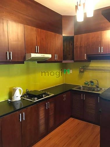 Hình ảnh ✔ Cho thuê CHCC ORIENT APARTMENT 98m 3pn 2wc - Nội thất đầy đủ