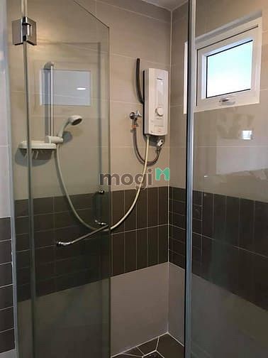 Hình ảnh ✔ Cho thuê CHCC ORIENT APARTMENT 98m 3pn 2wc - Nội thất đầy đủ