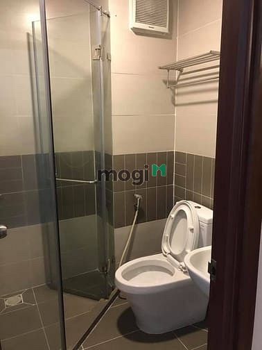 Hình ảnh ✔ Cho thuê CHCC ORIENT APARTMENT 98m 3pn 2wc - Nội thất đầy đủ