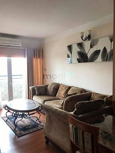 Hình ảnh ✔ Cho thuê CHCC ORIENT APARTMENT 98m 3pn 2wc - Nội thất đầy đủ