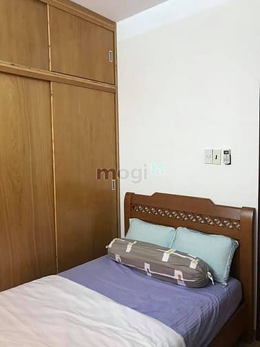 Hình ảnh ✔ Cho thuê CHCC ORIENT APARTMENT 98m 3pn 2wc - Nội thất đầy đủ