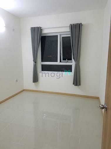 Hình ảnh Cho thuê Trang Chủ MB66.COM / Đăng Ký Tặng 66K chung cư Jamona City - Q7 - & Triệu có nội thất