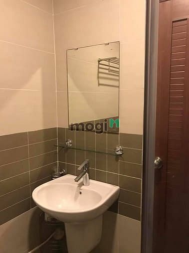 Hình ảnh ✔ Cho thuê CHCC ORIENT APARTMENT 98m 3pn 2wc - Nội thất đầy đủ