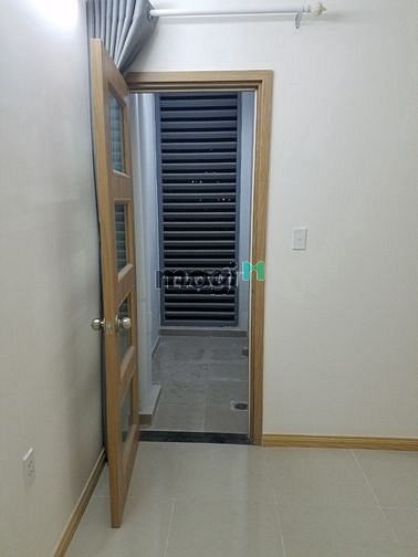 Hình ảnh Cho thuê Trang Chủ MB66.COM / Đăng Ký Tặng 66K chung cư Jamona City - Q7 - & Triệu có nội thất