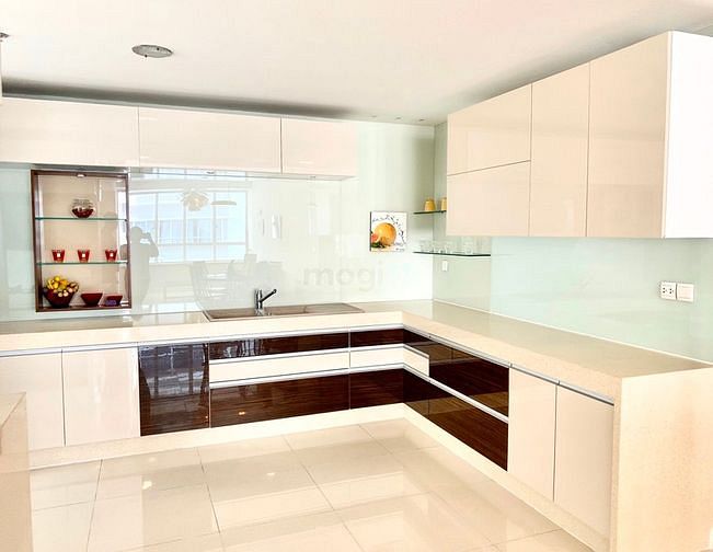Hình ảnh Cho thuê Trang Chủ MB66.COM / Đăng Ký Tặng 66K chung cư Sunrise City - Q7 - 19 Triệu