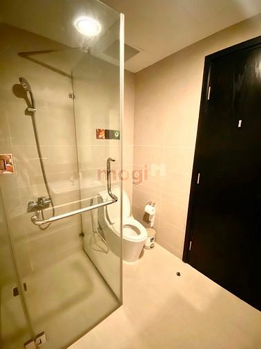 Hình ảnh Cho thuê Trang Chủ MB66.COM / Đăng Ký Tặng 66K chung cư Sunrise City - Q7 - 19 Triệu