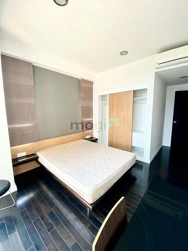 Hình ảnh Cho thuê Trang Chủ MB66.COM / Đăng Ký Tặng 66K chung cư Sunrise City - Q7 - 19 Triệu
