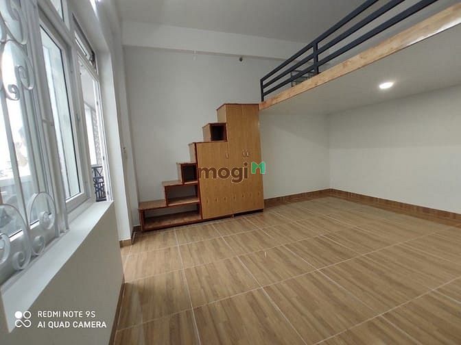 Hình ảnh Mb6623 nạp rút nhanh chóng dịch vụ ngay chợ Tân Hương, mới xây siêu xịn