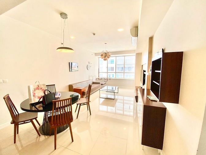 Hình ảnh Cho thuê Trang Chủ MB66.COM / Đăng Ký Tặng 66K chung cư Sunrise City - Q7 - 19 Triệu