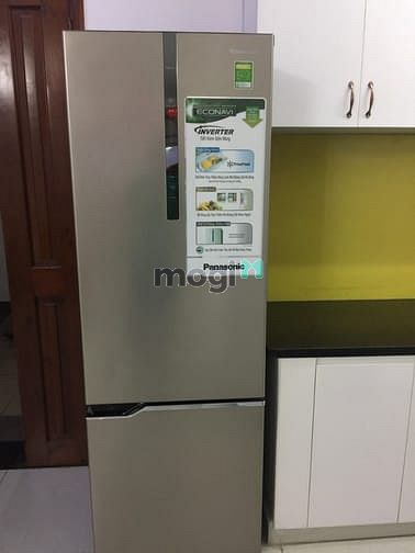 Hình ảnh Căn Hộ 8x PLUS Quận 12, DT 64m2 2PN, Đầy đủ Nội Thất
