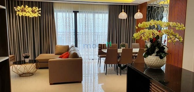 Hình ảnh Cần cho thuê Trang Chủ MB66.COM / Đăng Ký Tặng 66K Nam Phúc, 123 m2, thiết kế 2 PN, nhà đẹp, view CV