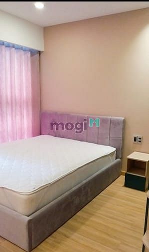Hình ảnh Cho thuê Trang Chủ MB66.COM / Đăng Ký Tặng 66K HAPPY VALLEY , thiết kế 3PN -135m2 - 1200$/tháng.