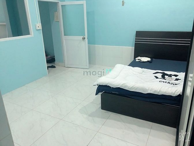 Hình ảnh Full nội thất sân bay,giá rẻ,chi phí thấp