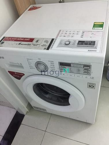 Hình ảnh Căn Hộ 8x PLUS Quận 12, DT 64m2 2PN, Đầy đủ Nội Thất