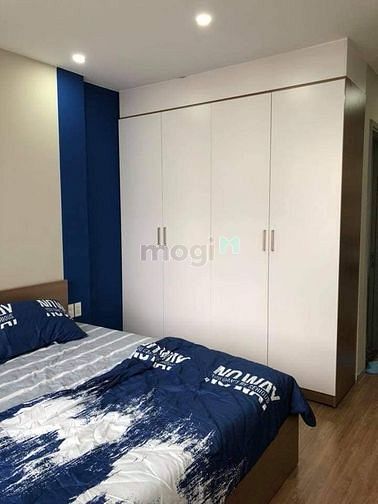 Hình ảnh ✔ Cho thuê CHCC THE GOLD VIEW 80m 2pn 2wc - Nội thất đầy đủ