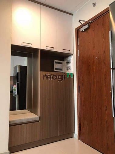 Hình ảnh ✔ Cho thuê CHCC THE GOLD VIEW 80m 2pn 2wc - Nội thất đầy đủ