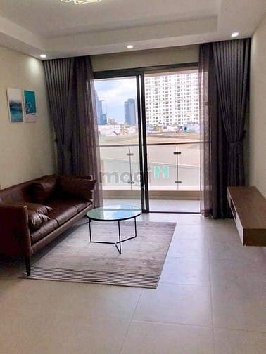 Hình ảnh ✔ Cho thuê CHCC THE GOLD VIEW 80m 2pn 2wc - Nội thất đầy đủ