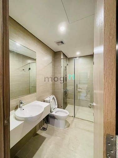 Hình ảnh Cho thuê nhà 922/4A Cách Mạng Tháng 8 , Phường 5, Tân Bình.