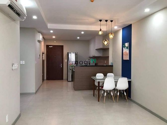 Hình ảnh ✔ Cho thuê CHCC THE GOLD VIEW 80m 2pn 2wc - Nội thất đầy đủ