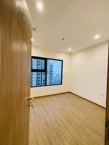 Hình ảnh Cho thuê nhà 922/4A Cách Mạng Tháng 8 , Phường 5, Tân Bình.