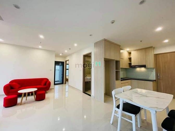 Hình ảnh Cho thuê nhà 922/4A Cách Mạng Tháng 8 , Phường 5, Tân Bình.