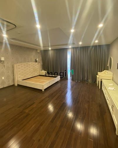 Hình ảnh Cho thuê nhà 922/4A Cách Mạng Tháng 8 , Phường 5, Tân Bình.